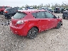 JM1BL1L60C1****** Salvamento y Destrozados 2012 Mazda 3 en Estado de Nueva York