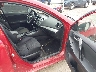 JM1BL1L60C1****** Usados y Reparables 2012 Mazda 3 en Estado de Nueva York