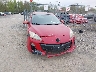 JM1BL1L60C1****** Salvamento y Reparables 2012 Mazda 3 en Estado de Nueva York