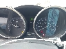 JM1BL1L60C1****** Salvamento 2012 Mazda 3 en Syracuse