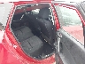 JM1BL1L60C1****** Destrozados 2012 Mazda 3 en Syracuse