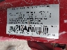 JM1BL1L60C1****** Usados 2012 Mazda 3 en Syracuse