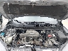 5J6RW2H2XLL****** Repairable 2020 Honda CR-V in Austin North