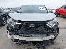 5J6RW2H2XLL****** Used 2020 Honda CR-V in Texas State