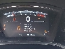 5J6RW2H2XLL****** Wrecked 2020 Honda CR-V