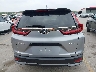 5J6RW2H2XLL****** Used 2020 Honda CR-V