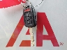 5J6RW2H2XLL****** Salvage 2020 Honda CR-V in Texas State