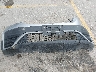 5J6RW2H2XLL****** Wrecked 2020 Honda CR-V in Texas State