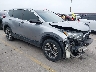 5J6RW2H2XLL****** Salvage and Wrecked 2020 Honda CR-V in Austin North