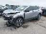 5J6RW2H2XLL****** Used and Repairable 2020 Honda CR-V in Austin North