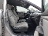 5J6RW2H2XLL****** Used and Repairable 2020 Honda CR-V in Texas State