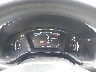 5J6RW2H2XLL****** Salvage 2020 Honda CR-V in Austin North