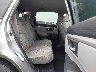 5J6RW2H2XLL****** Wrecked 2020 Honda CR-V in Austin North
