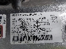 5J6RW2H2XLL****** Used 2020 Honda CR-V in Austin North