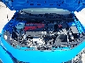 JHMFL5G47SX****** Repairable 2025 Honda Civic Type R in Los Angeles South