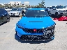 JHMFL5G47SX****** Used 2025 Honda Civic Type R in California State