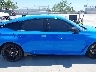 JHMFL5G47SX****** Repairable 2025 Honda Civic Type R in California State