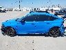 JHMFL5G47SX****** Salvage 2025 Honda Civic Type R