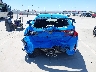 JHMFL5G47SX****** Used 2025 Honda Civic Type R