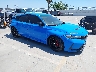 JHMFL5G47SX****** Salvage and Wrecked 2025 Honda Civic Type R in Los Angeles South