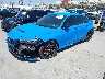 JHMFL5G47SX****** Used and Repairable 2025 Honda Civic Type R in Los Angeles South