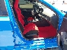 JHMFL5G47SX****** Used and Repairable 2025 Honda Civic Type R in California State