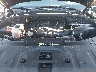 1C4RJHAG8SC****** Repairable 2025 Jeep Grand Cherokee in Cleveland