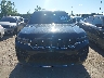 1C4RJHAG8SC****** Wrecked 2025 Jeep Grand Cherokee in Ohio State