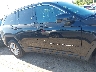 1C4RJHAG8SC****** Used 2025 Jeep Grand Cherokee in Ohio State
