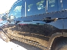 1C4RJHAG8SC****** Repairable 2025 Jeep Grand Cherokee in Ohio State