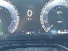 1C4RJHAG8SC****** Salvage 2025 Jeep Grand Cherokee