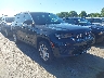 1C4RJHAG8SC****** Salvage and Wrecked 2025 Jeep Grand Cherokee in Cleveland