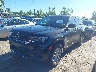 1C4RJHAG8SC****** Used and Repairable 2025 Jeep Grand Cherokee in Cleveland