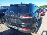1C4RJHAG8SC****** Salvage and Wrecked 2025 Jeep Grand Cherokee in Ohio State