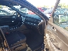 1C4RJHAG8SC****** Used and Repairable 2025 Jeep Grand Cherokee in Ohio State