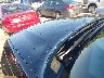 1C4RJHAG8SC****** Salvage and Repairable 2025 Jeep Grand Cherokee in Ohio State