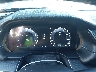 1C4RJHAG8SC****** Salvage 2025 Jeep Grand Cherokee in Cleveland