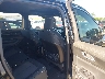 1C4RJHAG8SC****** Wrecked 2025 Jeep Grand Cherokee in Cleveland