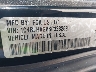 1C4RJHAG8SC****** Used 2025 Jeep Grand Cherokee in Cleveland
