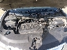 5FRYD3H24EB****** Reparables 2014 Acura MDX en Atlanta East