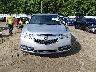 5FRYD3H24EB****** Destrozados 2014 Acura MDX en Estado de Georgia