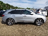5FRYD3H24EB****** Usados 2014 Acura MDX en Estado de Georgia