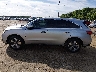 5FRYD3H24EB****** Reparables 2014 Acura MDX en Estado de Georgia