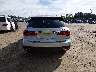 5FRYD3H24EB****** Destrozados 2014 Acura MDX