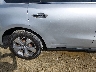 5FRYD3H24EB****** Reparables 2014 Acura MDX