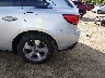5FRYD3H24EB****** Salvamento y Destrozados 2014 Acura MDX en Atlanta East