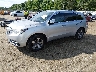5FRYD3H24EB****** Usados y Reparables 2014 Acura MDX en Atlanta East