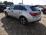 5FRYD3H24EB****** Salvamento y Reparables 2014 Acura MDX en Atlanta East