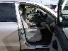 5FRYD3H24EB****** Usados y Reparables 2014 Acura MDX en Estado de Georgia