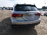 5FRYD3H24EB****** Salvamento y Reparables 2014 Acura MDX en Estado de Georgia